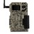 SPYPOINT LINK MICRO V Verizon 4G IR Cellular Trail Camera