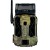 SPYPOINT LINK S V Verizon 4G LTE IR Solar Powered Trail Camera