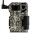 Spypoint Link Micro LTE V Verizon Nationwide 4G IR Cellular Trail Camera