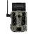 Spypoint Link S Dark Solar 4G LTE IR Infrared Cellular Trail Camera