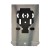 Steel Security Lock Box Case for Tactacam Reveal  4.0 Pro 4.0 and Pro 4 Solar Trail Camera