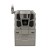 Tactacam Reveal 4.0 4K GPS IR Infrared Multi Carrier Cellular Trail Camera
