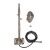 Tactacam Reveal Extended Range External Cellular Trail Camera Antenna