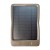 Tactacam Reveal External 12V Solar Panel Trail Camera Charger 