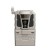 Tactacam Reveal Pro 4.0 4K GPS Dual Sensor No Glow IR Multi Carrier Cellular Trail Camera