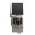 Tactacam Reveal Pro 4 Solar 4K GPS IR Infrared Multi Carrier Cellular Trail Camera