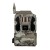 Tactacam Reveal Ultra 4K Dual Flash Multi Carrier Cellular Trail Camera