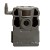 Tactacam Reveal X Gen 2.0 Waterproof IR Infrared 4G LTE Cellular Trail Camera