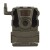 Tactacam Reveal XB 4G HD IR Infrared Cellular LTE Trail Camera