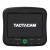 Tactacam Spotter LR Film Through Scope 4K WiFi Hunting Camera