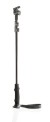 Universal 57" Extra Long Extendable Monopod POV Camera Pole