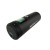 Wireless Remote Control for Maxcam 7 and Solo POV Hunting Camera
