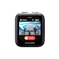 Telecomando GPS Preview Per Insta360 X4, Ace, Ace Pro E Pro 2 – Impermeabile IP68 Con Batteria 950mAh