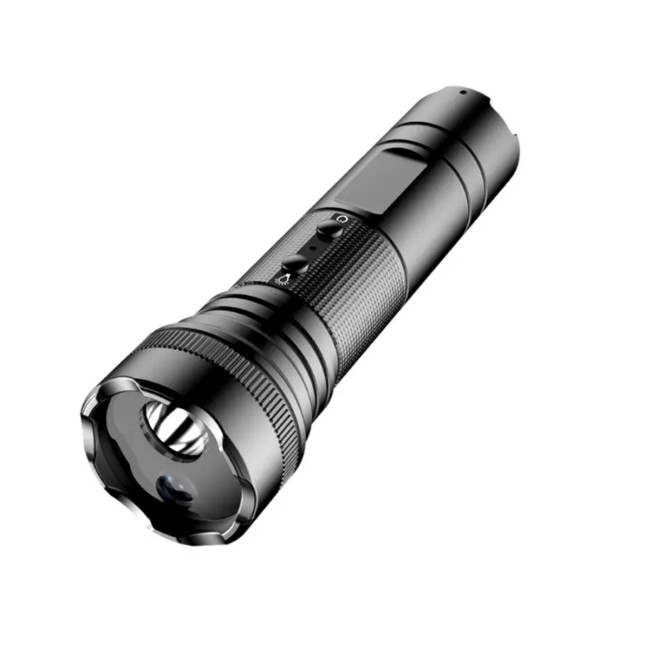 Clearance camera torch light Online Sale