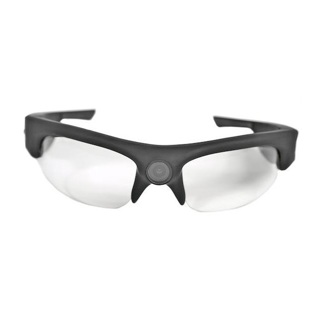 Camera glasses hd online