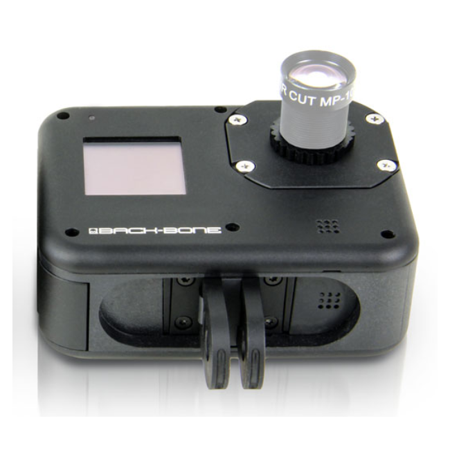 ピーナッツ GoPro Hero8 GoPro HERO8 Black Camcorder Review - Consumer Reports