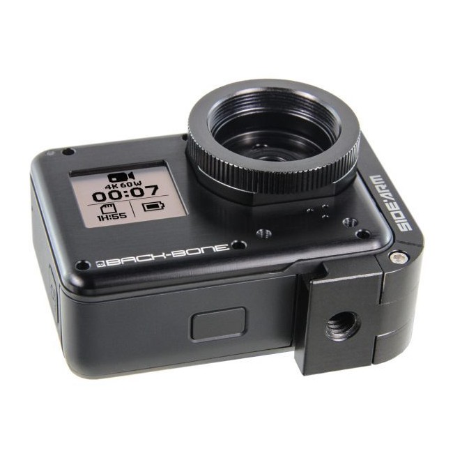 GoPro deals HERO7 Black Camera