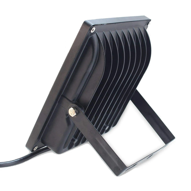 LED Infrared Illuminator No Glow 940NM SC-IR6 Stuntcams