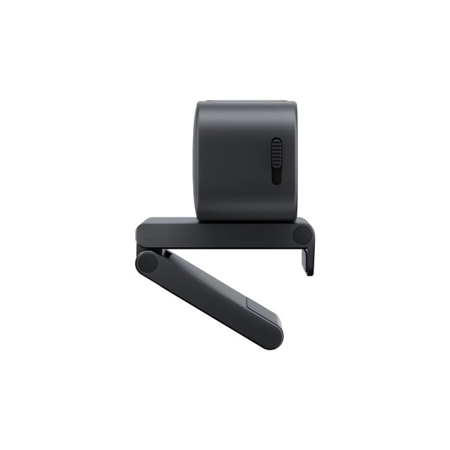 taktak　Insta360 Link Buy Link - AI-Powered 4K Webcam - Insta360