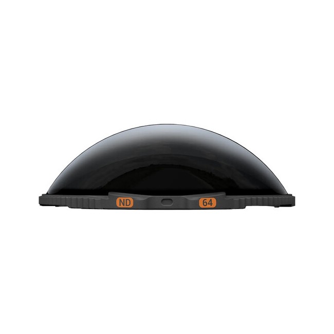 Insta360 X5 ND64 Filter Set - Professionelle Filter Für Perfekte Aufnahmen