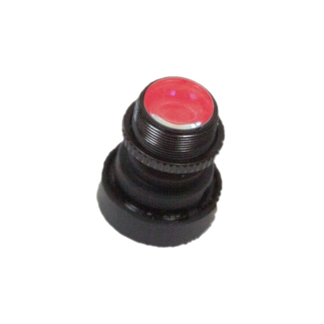 RunCam 25MM Lens for Scope Cam 4K and Lite Cameras - RC2