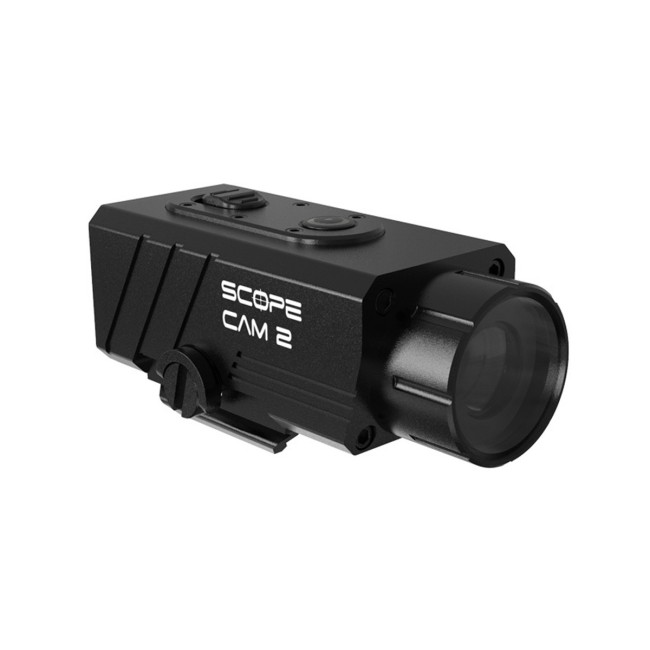 トイガン runcam scope cam 51CCwCDcBvS._UF350,350_QL50_.jpg