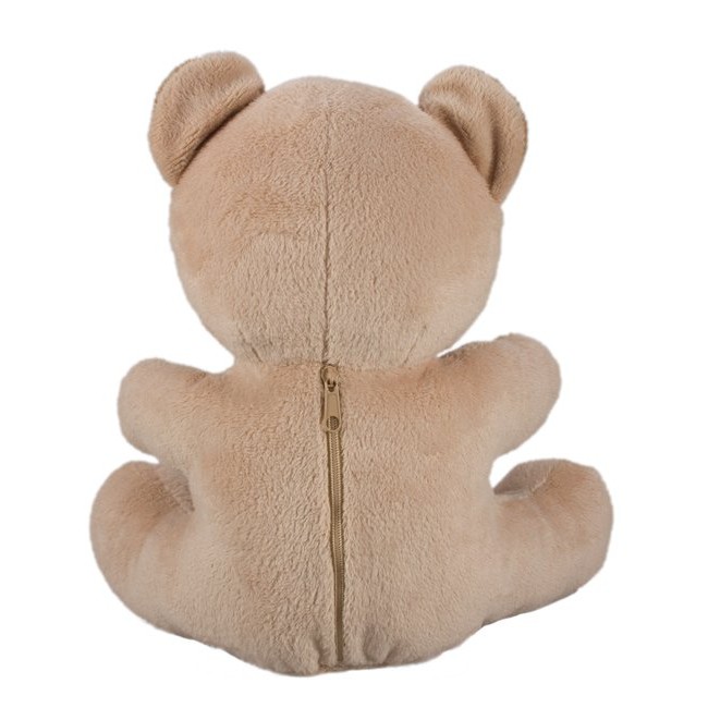 Xtreme Life HD 4K Hidden Teddy Bear Camera DVR SC70024K KJB