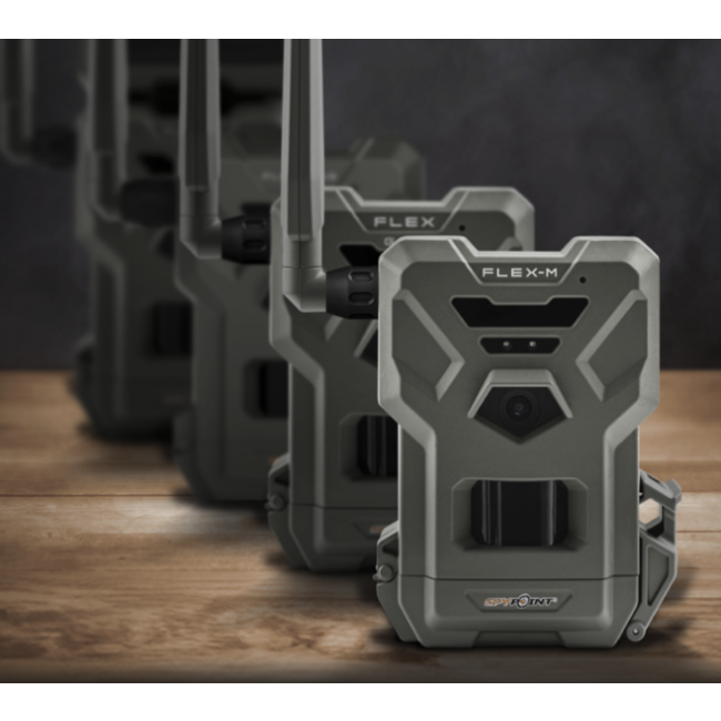 Trail camera multi pack discount