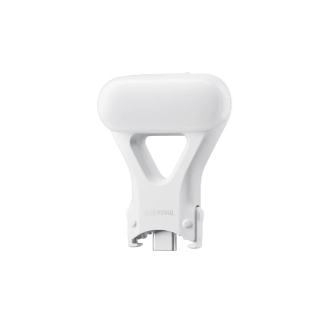 Insta360 Spotlight for Flow 2 Pro Smartphone Stabilizer Gimbal