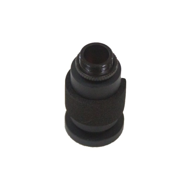 Run Cam Scope cam 2 4K HD 40mmレンズ Amazon.com : RunCam ScopeCam2 4K Zoom Action Camera Waterproof