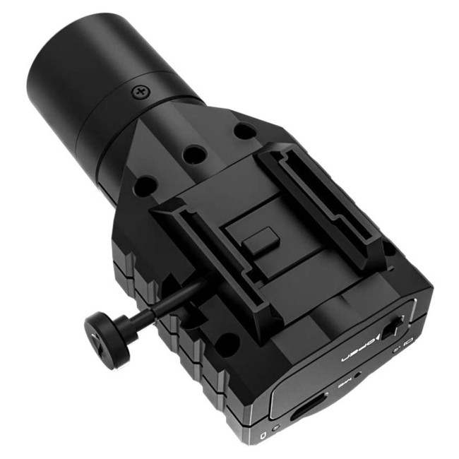 RunCam Scope Cam Lite HD WiFi Action Sports Camera - SC-RCAMSCL