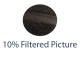Bullet HD Polarized Neutral Density Lens Filter