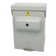 Extreme Life Plus Electrical Box Camera WiFi DVR