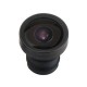 CamOne Infinity HD 5.4MM 10 Megapixel Lens (80 degree FOV)