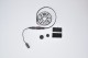 48 Infrared LED Illuminator No Glow IR