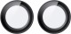 Insta360 Lens Guard for GO 3 Waterproof Mini Action Pod Helmet Camera