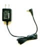 Lawmate 5V 2A Power Supply Wall Charger Adapter