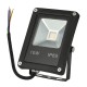 6 LED High Powered No Glow Infrared Night Vision Illuminator 940NM