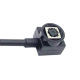 8MP Auto Focus USB Type C OTG Ultra HD Plug & Play Inspection Camera Module