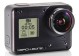 Ribcage Backbone GoPro Hero5 Black Modified IR Camera