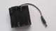 Battery Holder - 8AA / 4AA