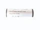Bullet HD Pro 4 Battery Li-ion Rechargeable Battery