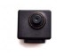 Covert HD Button Camera for SC-DVAI DVR