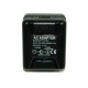 Wi-Fi Hidden USB Charger Wall Plug Covert Camera
