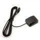 DOD external GPS antenna