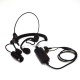 Lawmate HD 1080p Mini Bullet Headset Camera
