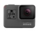 GoPro Hero5 6 7 Black Modified Lens NDVI Agriculture Camera