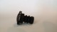 GoPro 3+ 4 Black 1.19MM Panoramic Fish Eye Lens 195 Degrees