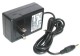 HCO Spartan GoCam 6V AC Wall Power Charger Adapter