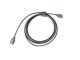 Mini HDMI Cable for HD-DVR1